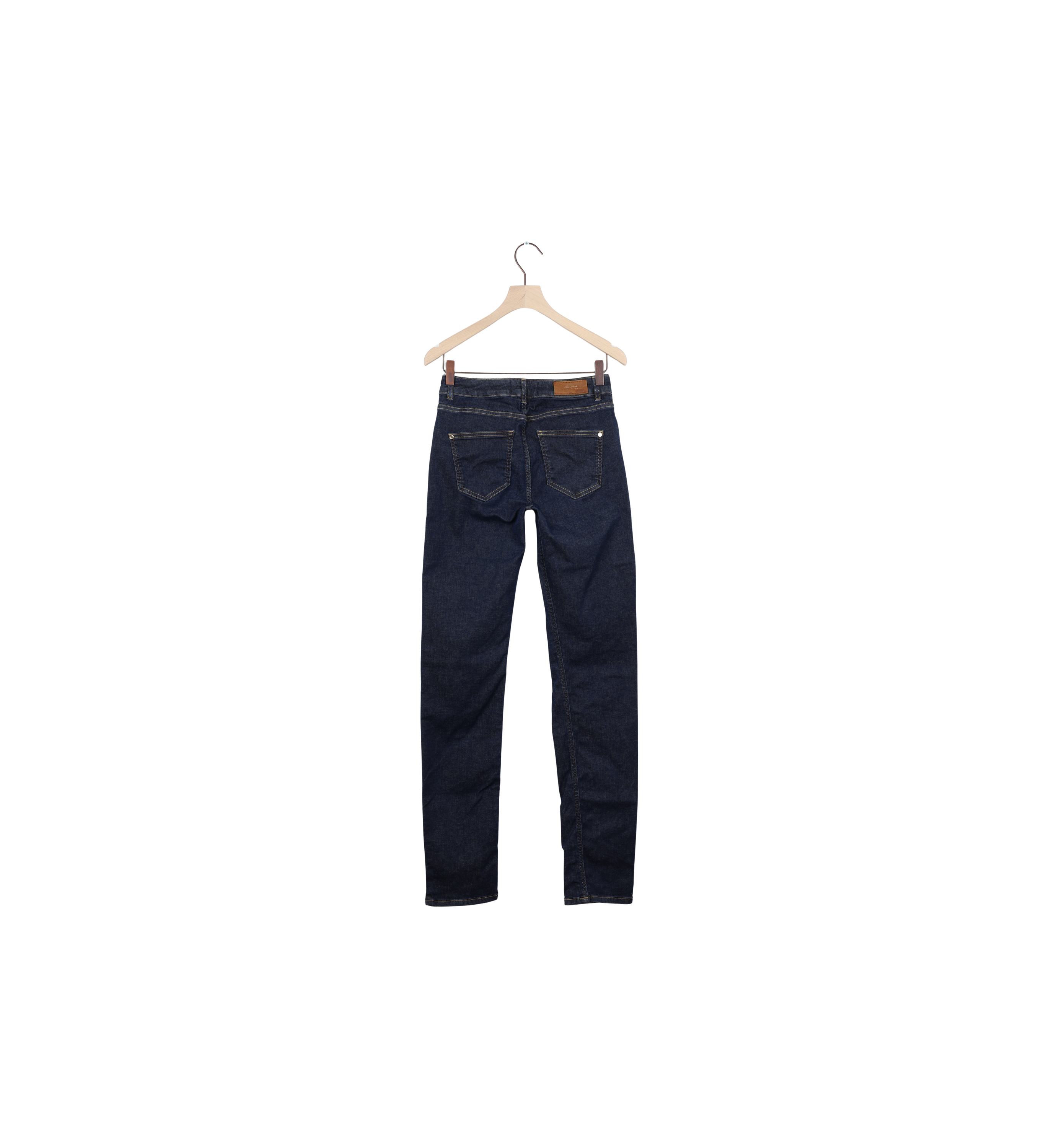 Packshot / Dark Blue / ReLoved